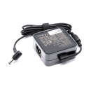 S93-0401921-MSK Originele Adapter