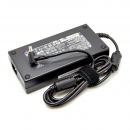 S93-0404660-C54 Originele Adapter