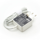 SA10E75823 USB-C Oplader