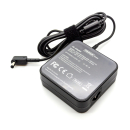 SED80N2-19.0 Premium Adapter