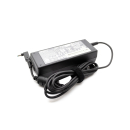 W065R032L Originele Adapter