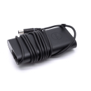 W529F Originele Adapter