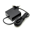 X7W50AA#ABA Adapter