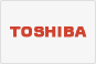 Toshiba adapter onderdeelnummers