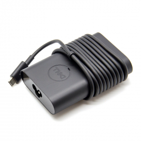 02N7CD Originele Adapter