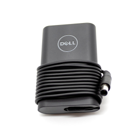 09RCDC Originele Adapter