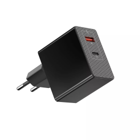 09XYTJ USB-C Oplader