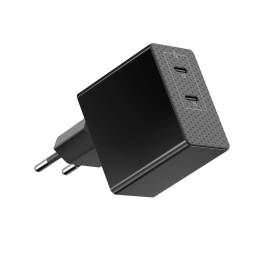 09XYTJ USB-C Oplader