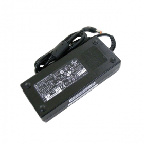 0A001-00080400 Originele Adapter