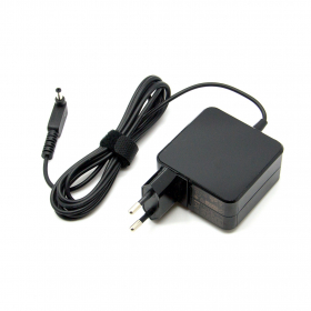 0A001-00340300 Premium Adapter