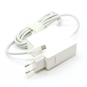 0KR7FK USB-C Oplader