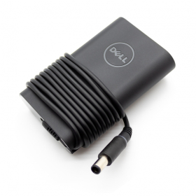 0PY4X Originele Adapter