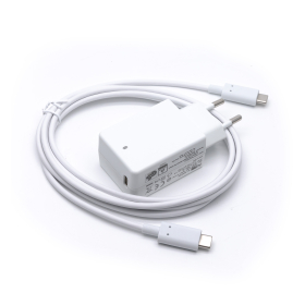 0WC0RY USB-C Oplader