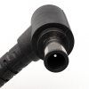 Plug van de Sony PCGA-AC16V Adapter