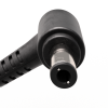 Plug van de SLS0335C19K06LF Premium Adapter