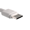 Plug van de 0A001-00695100 USB-C Oplader