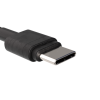 Plug van de 0A001-00697300 USB-C Oplader