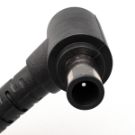 Plug van de PCGA-AC19V7 Premium Adapter