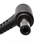 Plug van de 0A001-00235100 Originele Adapter