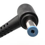 Plug van de KP.13501.004 Premium Adapter