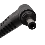 Plug van de 01FR160 Premium Adapter