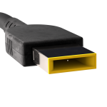 Plug van de 36200534 Premium Adapter