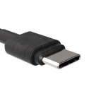 Plug van de AA45NM150 USB-C Oplader