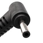 Plug van de 36200381 Premium Adapter