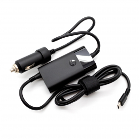 1P3K6AA#ABU Originele Adapter