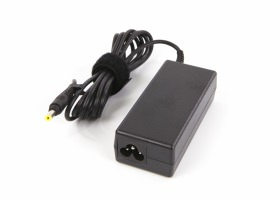 25.TVFM2.001 Adapter