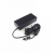 310-1461 Premium Adapter