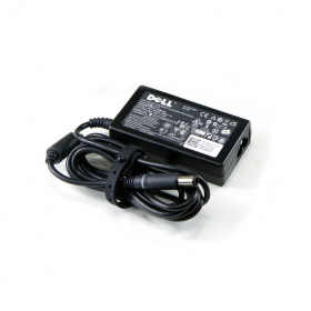 310-9991 S Originele Adapter