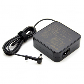 324815-001 Originele Adapter