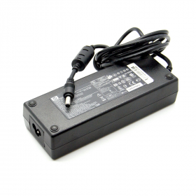 350221-001 Originele Adapter