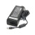 394901-001 Premium Adapter