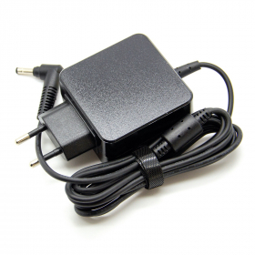 5A10J40450 Premium Adapter