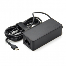 5A10W86300 Originele Adapter