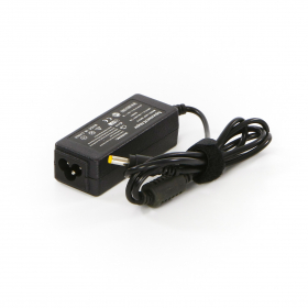 90-N00PW7E00Y Adapter