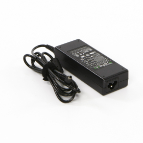 90-N55PW1020 Adapter