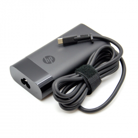 90 Watt USB-C Originele Adapter