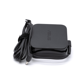 90XB014N-MPW000 Originele Adapter