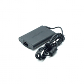 AA-P2N40W Originele Adapter