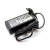 ACD83-110000-0013G Originele Adapter