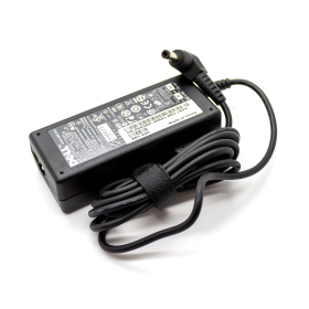 ACD83-110087-340G2 Originele Adapter
