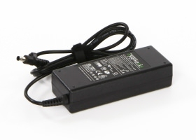 AD-4019C Adapter