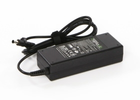 AD4019 Adapter