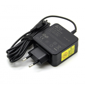 AD4019W Adapter