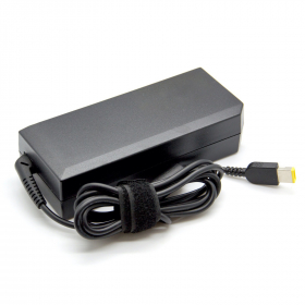 ADL135NCC2A Premium Adapter