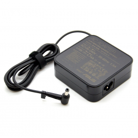 ADP-120SB Originele Adapter