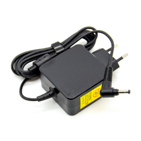 ADP-45DW A Adapter